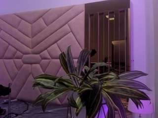 domenicorey, male webcam model,  years old, on live webcam