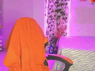 elara-green19 webcam