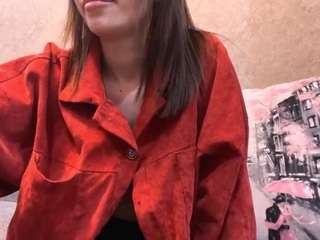 fernandeantolin webcam model