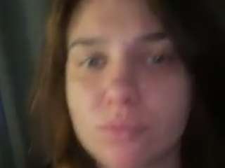 florensi