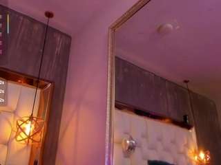 le modèle foxxydolce est en webcam porno dans un show sur le site camsoda, il possède les tags suivants: anal toys,big balls,big cock,brown eyes,colombia,dirty talk,drinking,gape,lean,orgasm,smoking,tattoos,tiny tits,blonde hair,hd