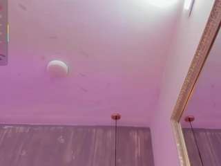 foxxydolce live cam profile