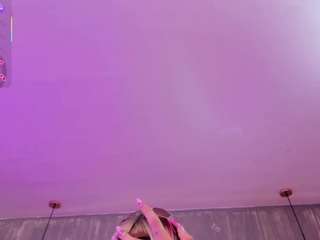 foxxydolce