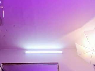 foxxydolce