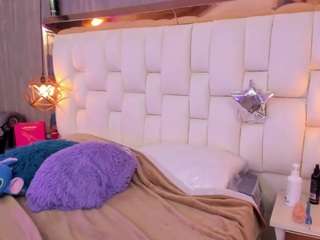 foxxydolce