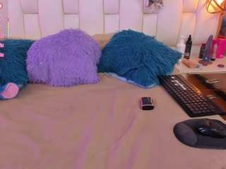 FoxxyDolce