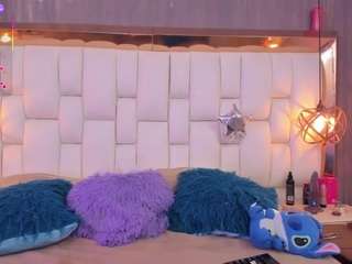 FoxxyDolce