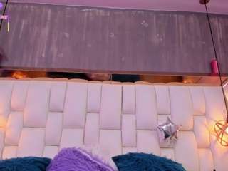 foxxydolce webcam