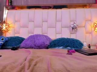 foxxydolce