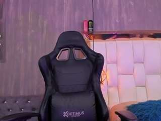 foxxydolce webcam
