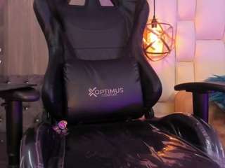 foxxydolce