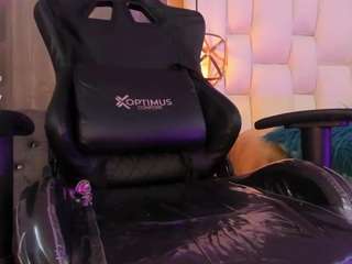 FoxxyDolce