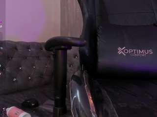 Dit model is nu live. foxxydolce
