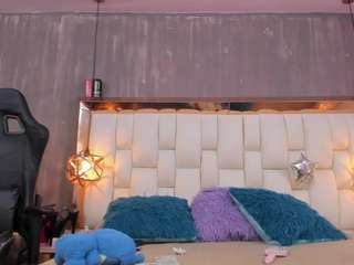 foxxydolce