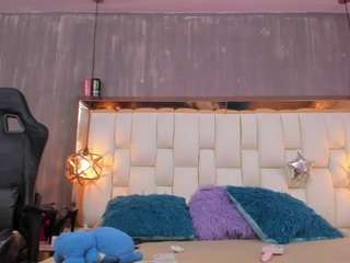 foxxydolce