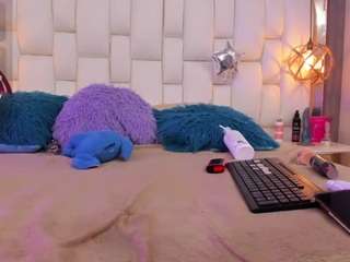 foxxydolce