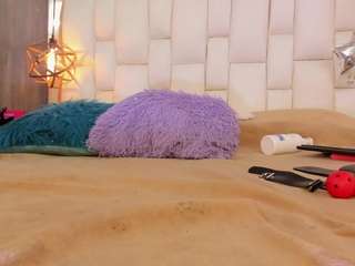 foxxydolce