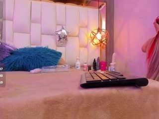 foxxydolce