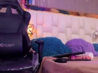 foxxydolce