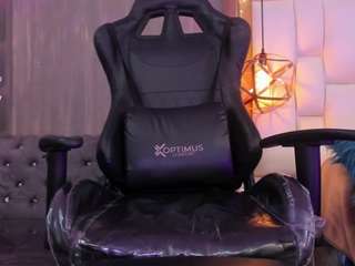 foxxydolce