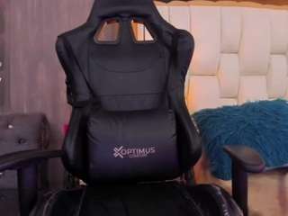 foxxydolce