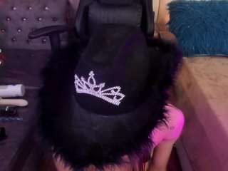 foxxydolce