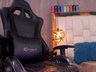 foxxydolce