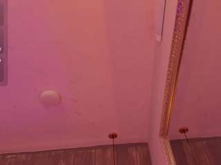 foxxydolce