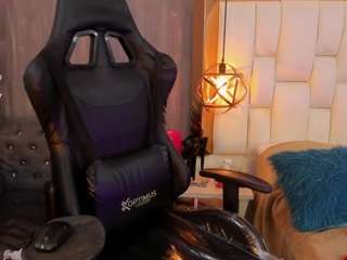 FoxxyDolce