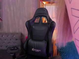 FoxxyDolce