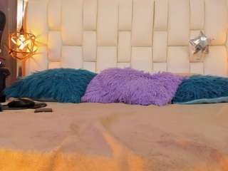 foxxydolce
