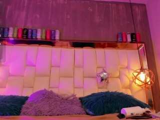 foxxydolce Sex Cam Show