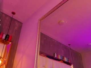 foxxydolce Sex Cam Show