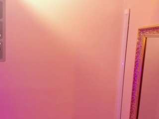 foxxydolce Sex Cam Show