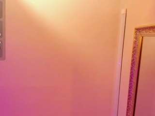 foxxydolce Sex Cam Show