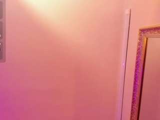 foxxydolce