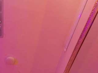 foxxydolce Sex Cam Show