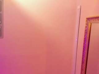 foxxydolce Sex Cam Show