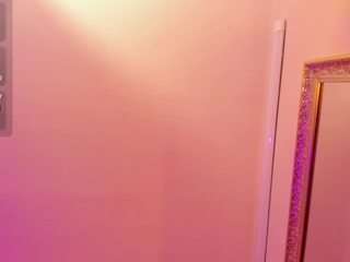 foxxydolce Sex Cam Show