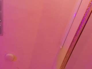 foxxydolce Sex Cam Show
