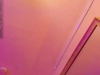foxxydolce Sex Cam Show