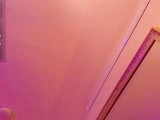 foxxydolce Sex Cam Show