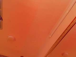 foxxydolce Sex Cam Show