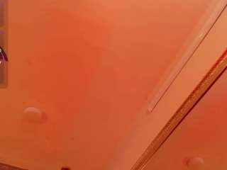 foxxydolce Sex Cam Show