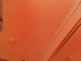 foxxydolce Sex Cam Show