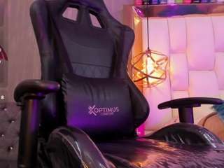 foxxydolce Sex Cam Show
