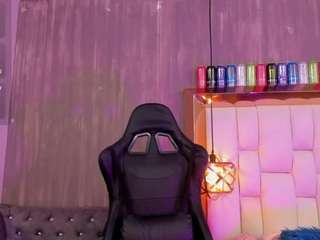 foxxydolce