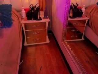 foxxydolce
