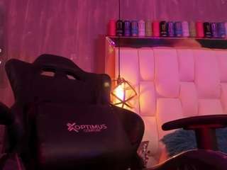 foxxydolce