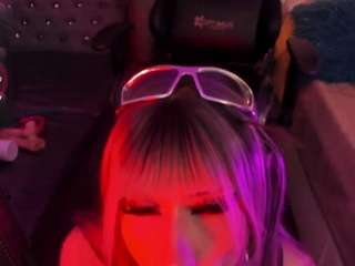 foxxydolce